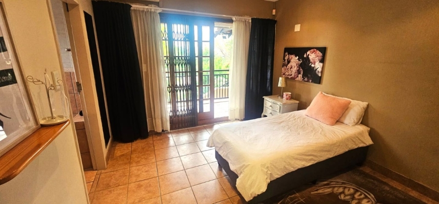 To Let 3 Bedroom Property for Rent in Cashan North West